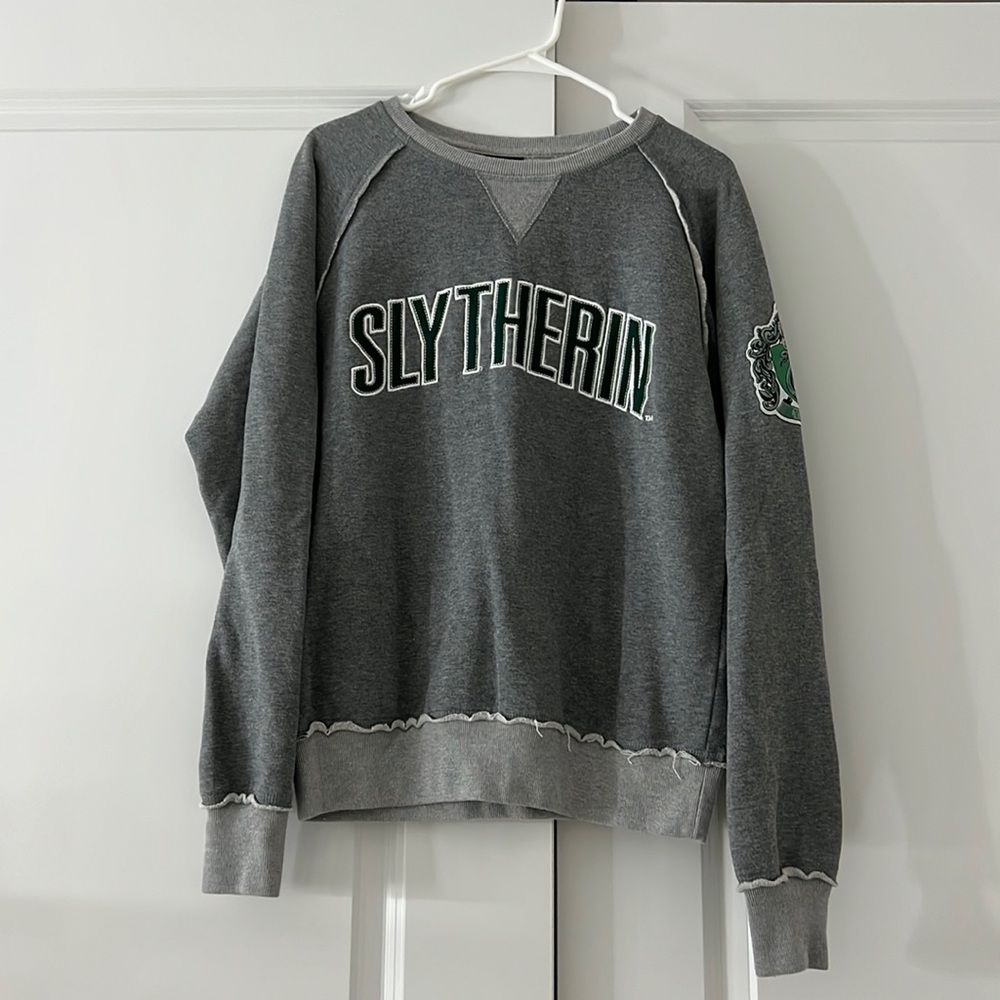 Harry Potter Sweatshirt